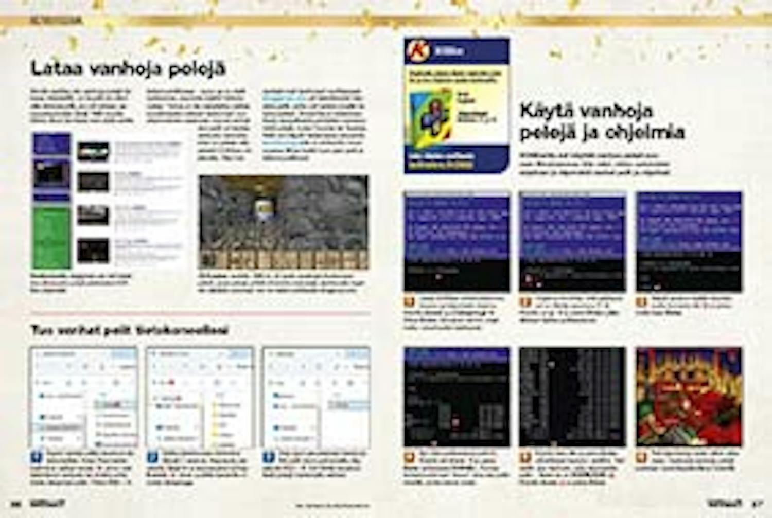 BPDK#DKKOM#2602#FIKOM#1#New Page.41#1#cci